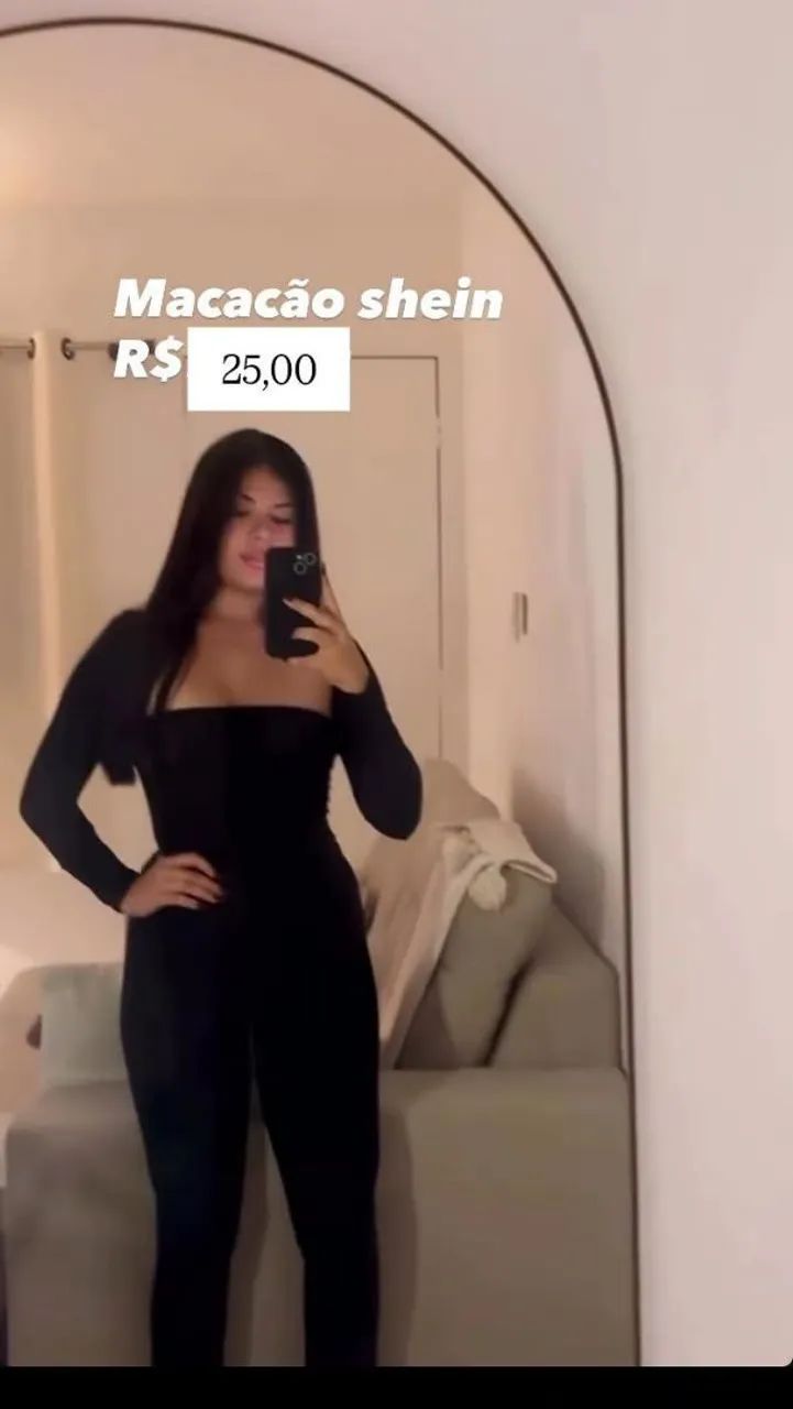 Desapego feminino  - Foto 2