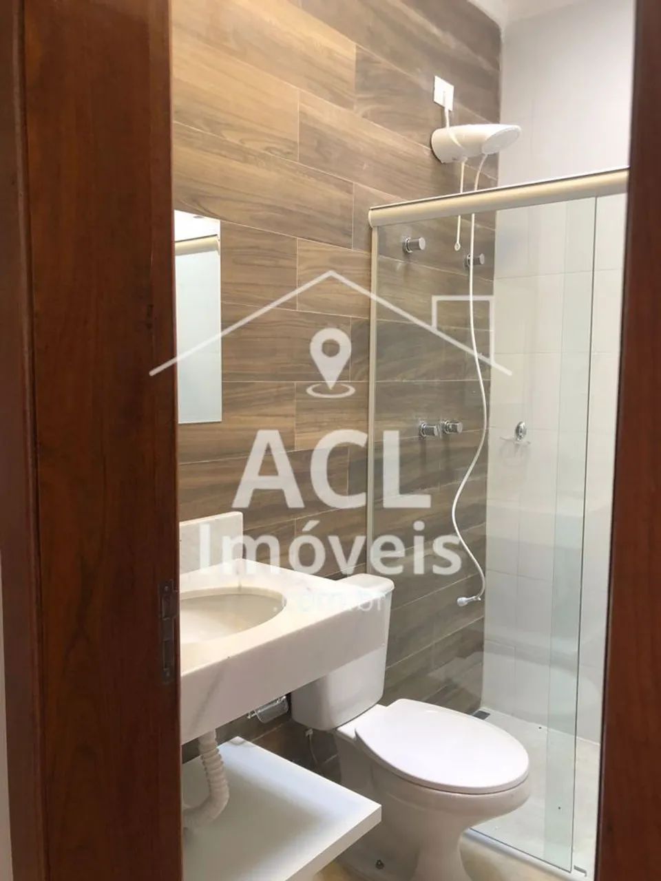 CASA COM 3 SUITES E PISCINA PRIVATIVA A 200 MTS DA PRAIA DE CAMBURI - Foto 15