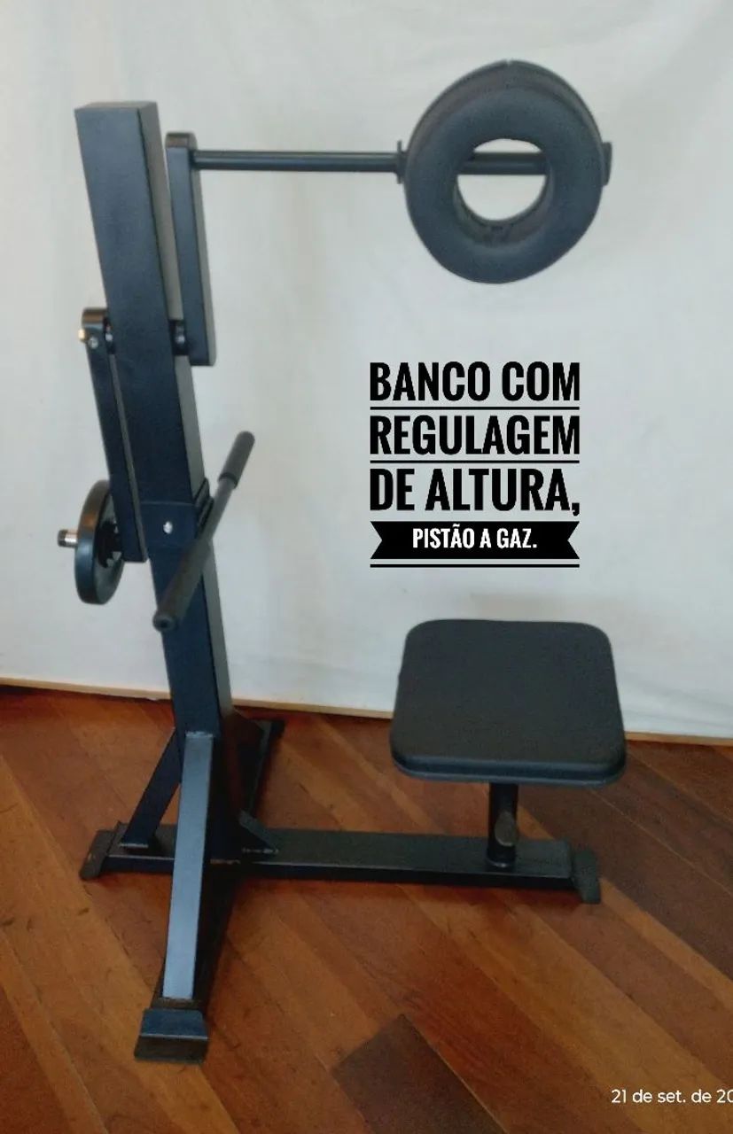 Aparelho para pescoço  - Foto 3