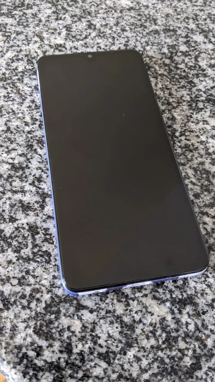 Samsung Galaxy A32 4G - 128GB - Dual Chip - Foto 3