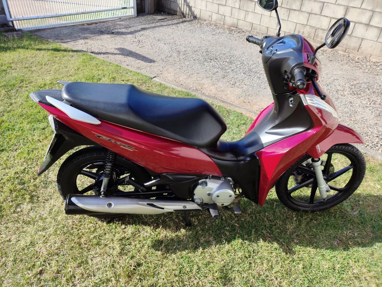 Vendo biz 2019 - Foto 2
