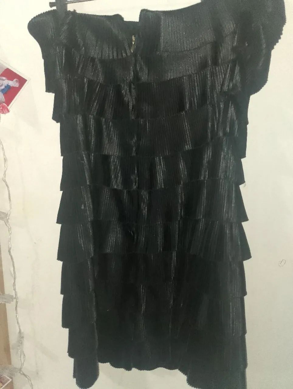 Vestido tamanho M