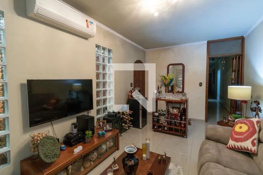 Casa à Venda - Butantã, 4 Quartos, 230 m2 - Foto 3