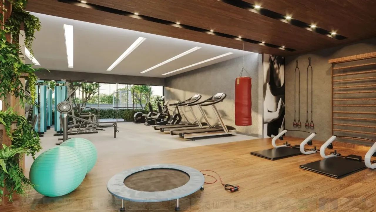 TREND LIVING - Foto 4