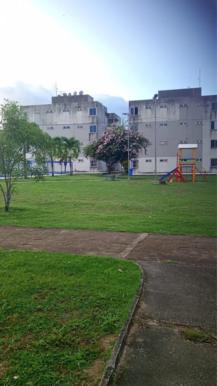 Bosque das Ubaias - Foto 4