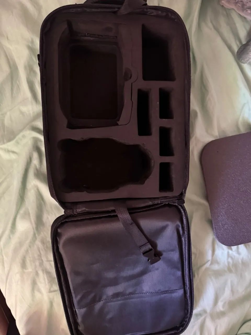 Case drone Fimi Mini 3 Xiaomi - Foto 2