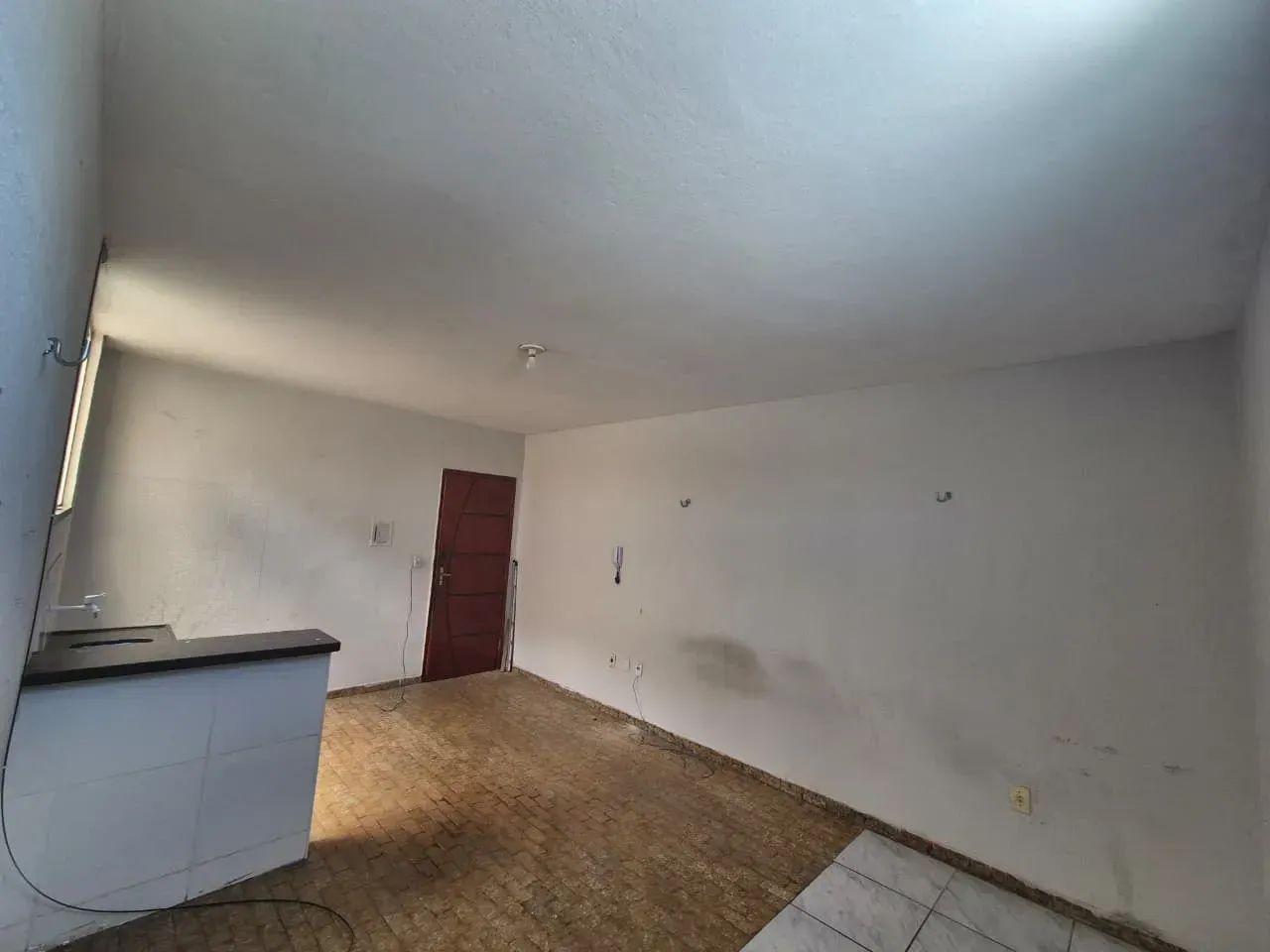 Excelente Kitnet 15m²  no Centro - Fortaleza - CE, alugue rápido e fácil !!!! - Foto 5
