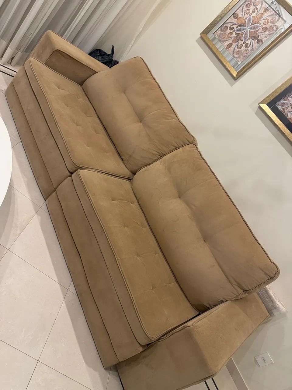 Sofá retratil65568086943617120