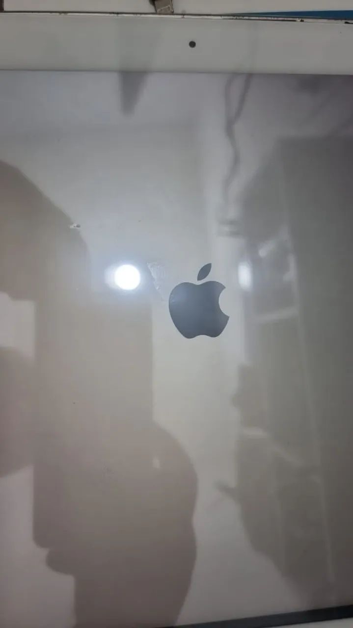 iPad Air A1474 - Foto 2