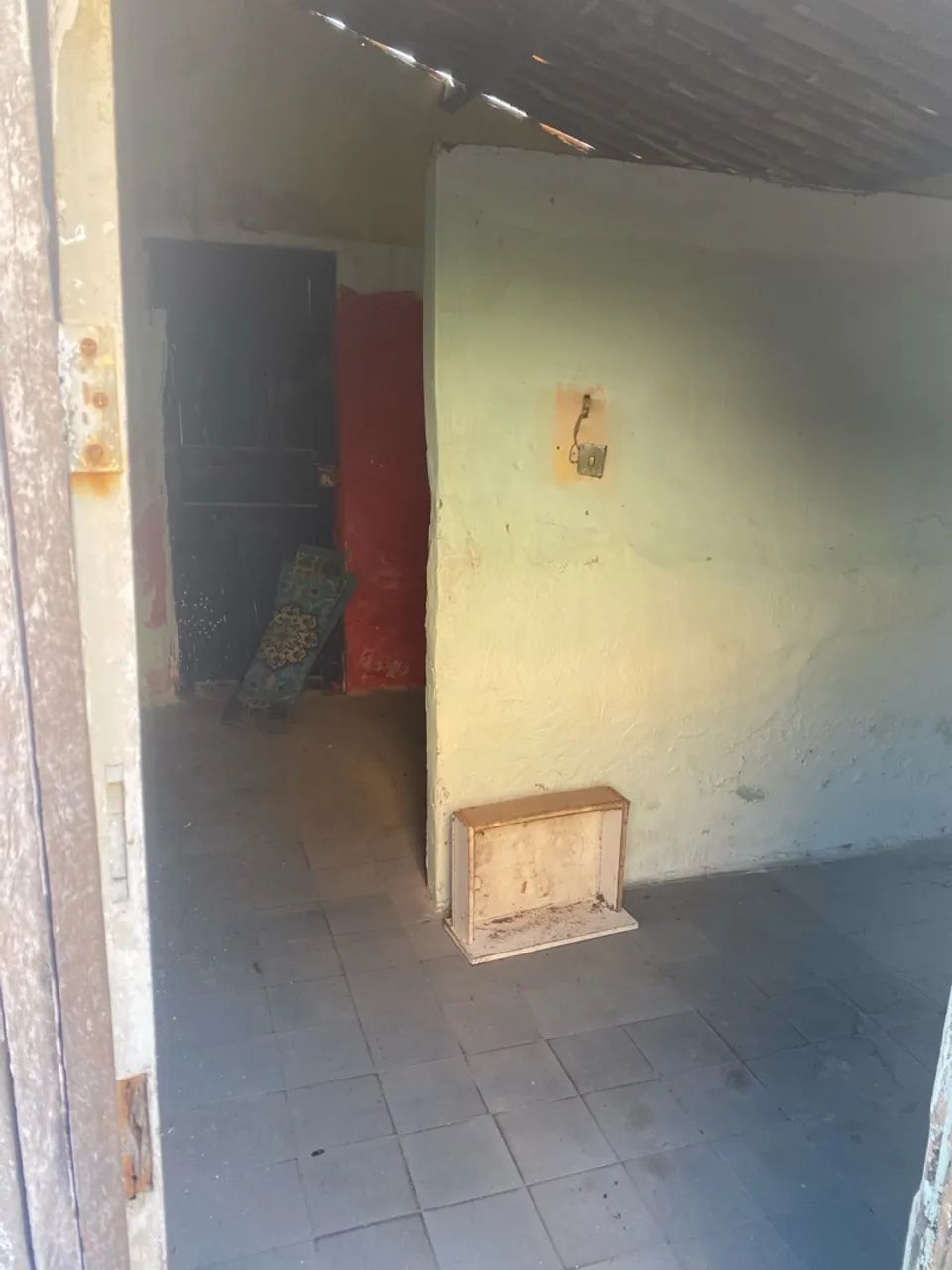 Vendo casa  - Foto 5