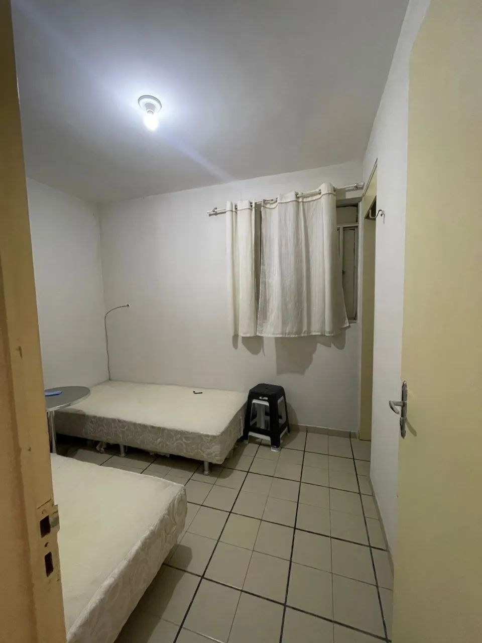 Apartamento Jd. Cidade Universitária  - Foto 2