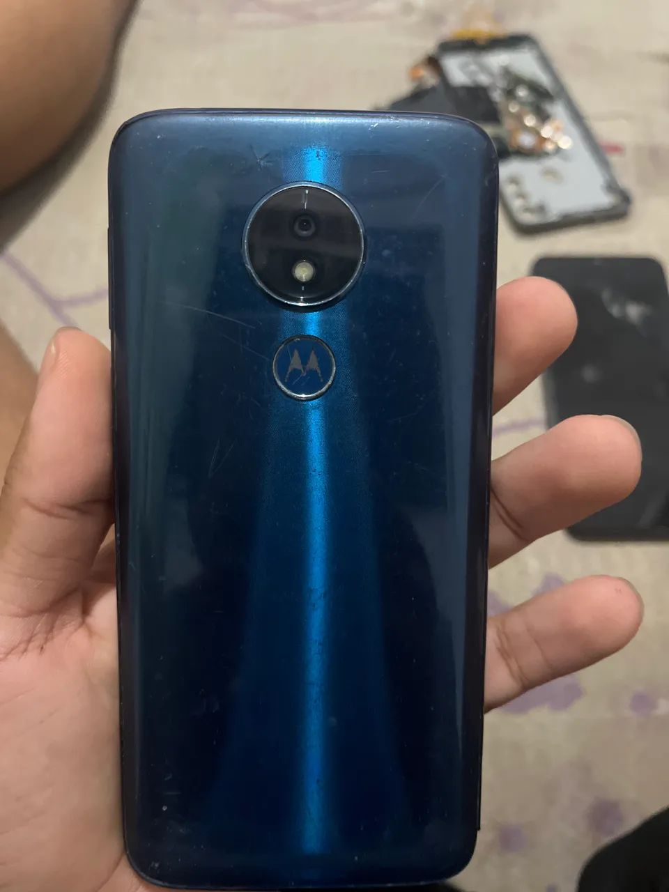 Celular 