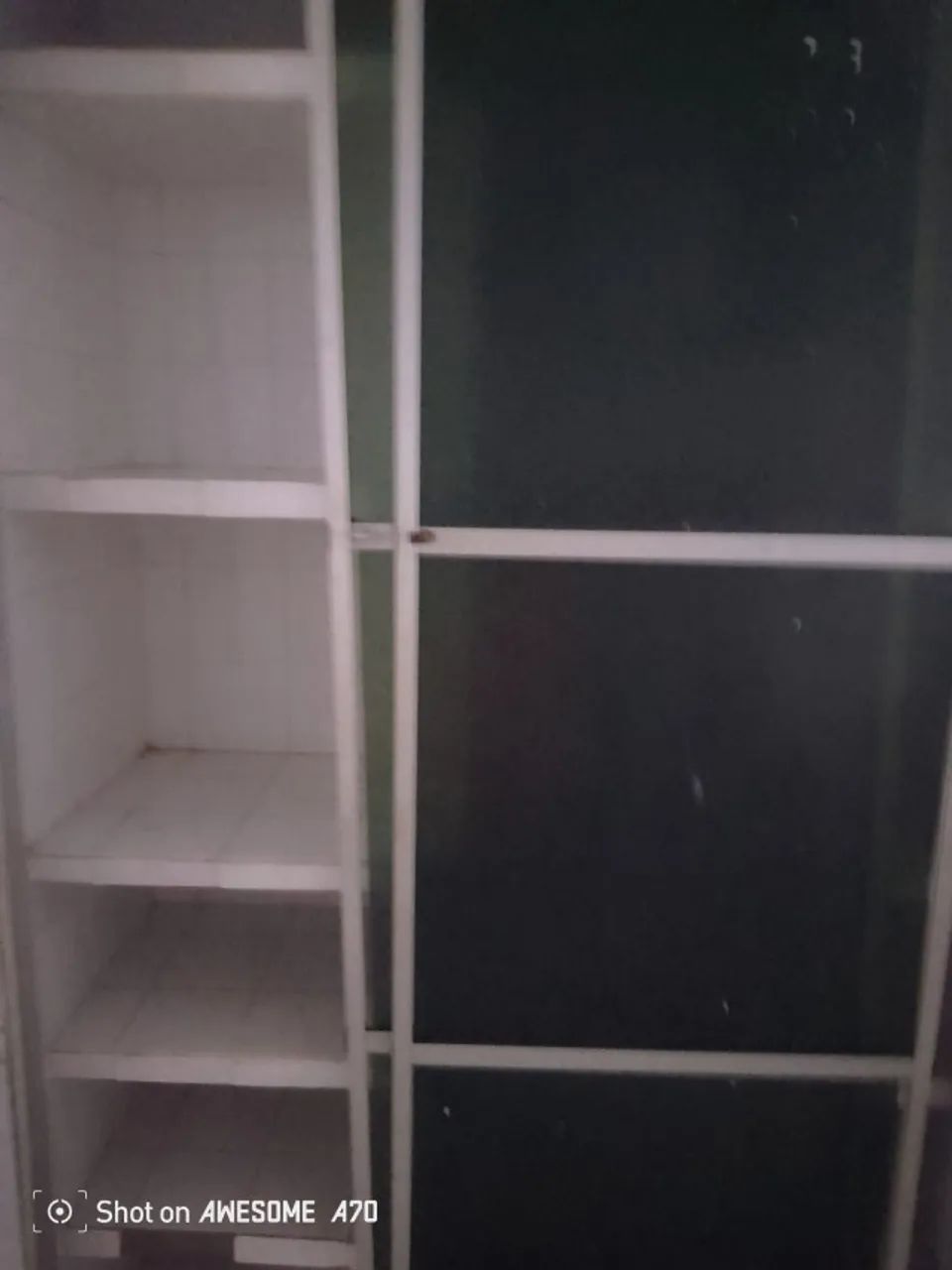Casa 3 quartos Iputinga - Foto 3