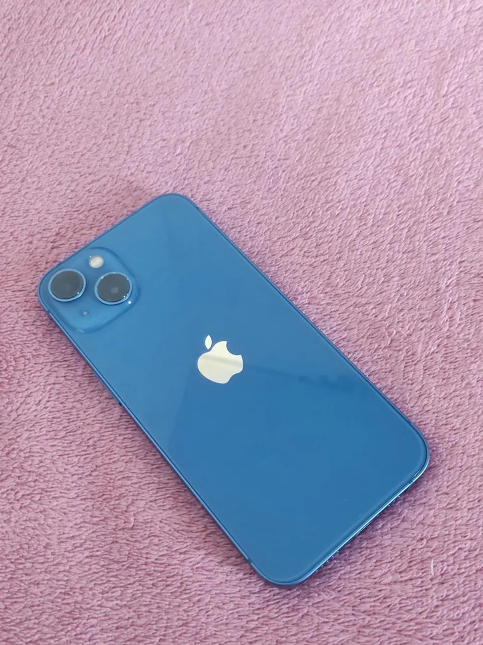 iPhone 13 256gb - Foto 2