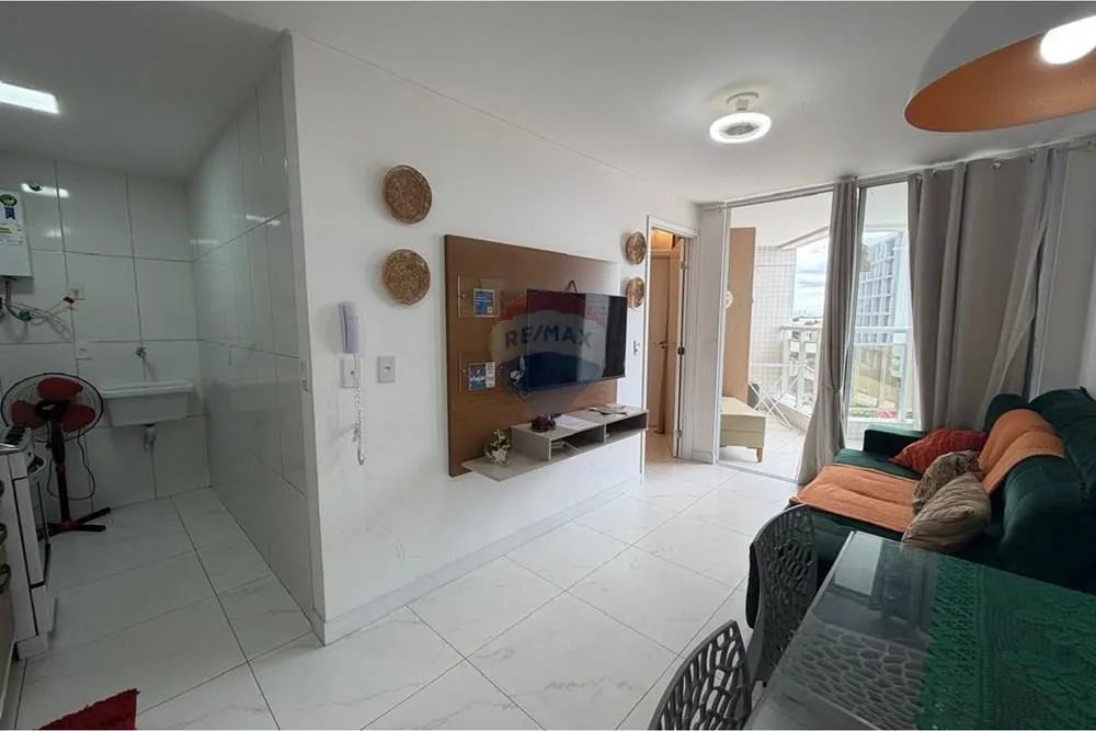 Ed. Aquarius Residence - Foto 5