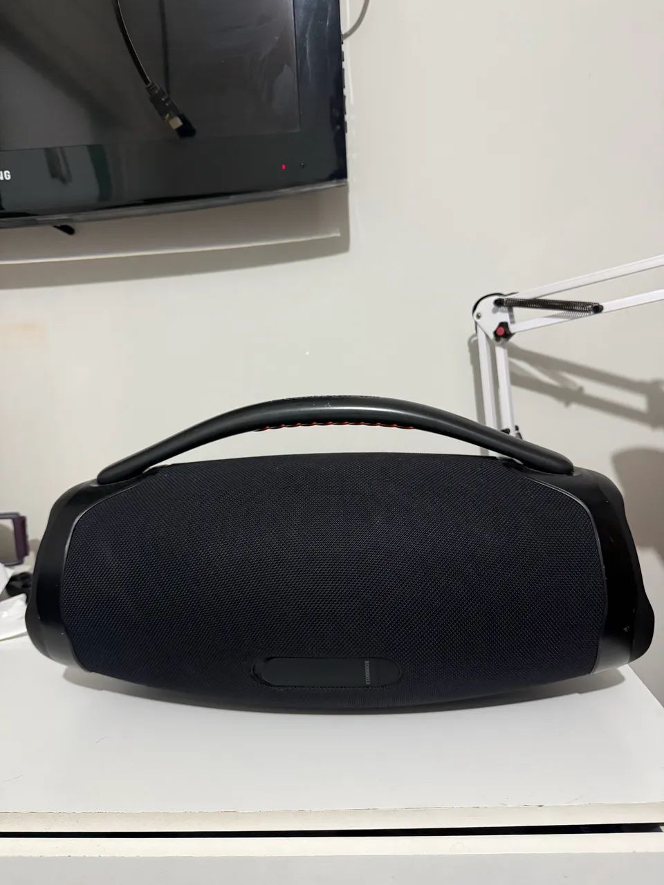 JBL BOOMBOX 3 - Foto 3