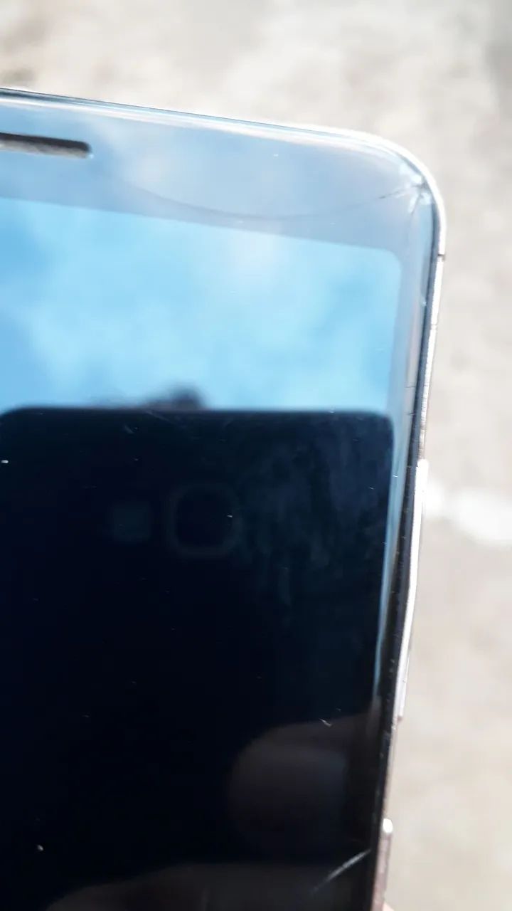 Asus Zenfone Max Plus m1 Zb570tl - Foto 5