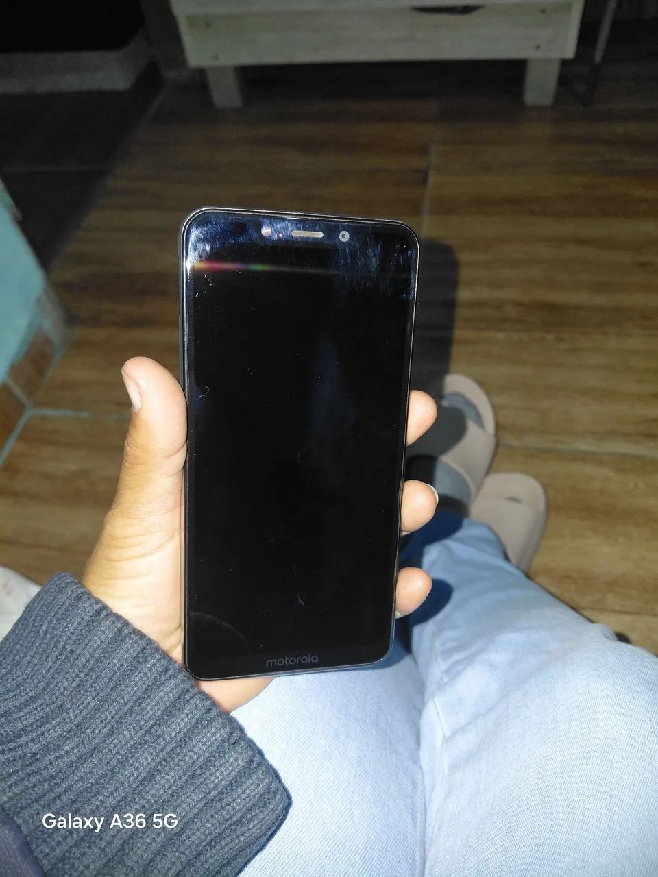 Motolone one 64gb - Foto 2