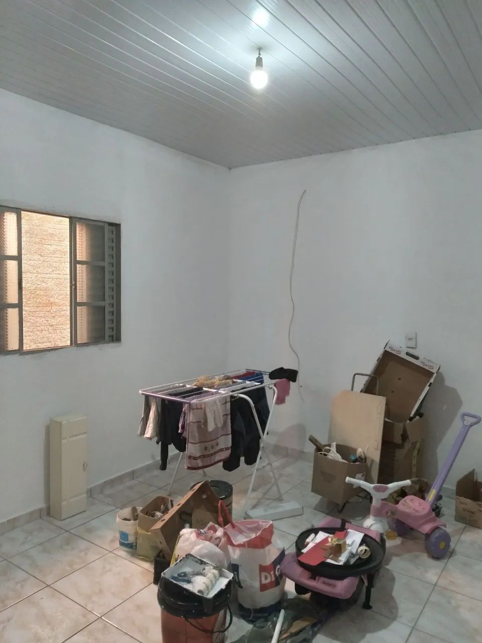 Casa a Venda Próximo de Sorocaba  - Foto 2