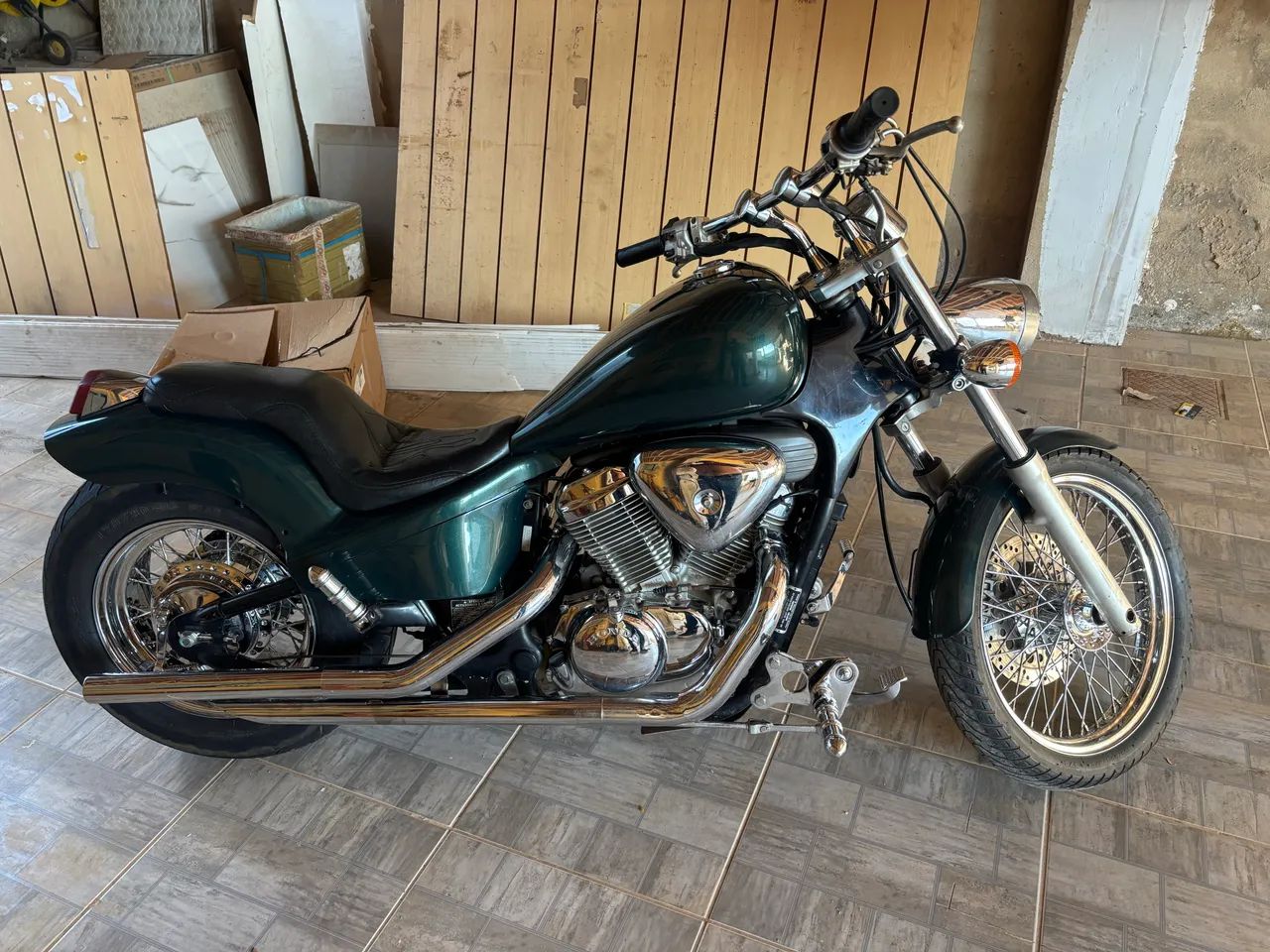 Vende se  - Foto 2