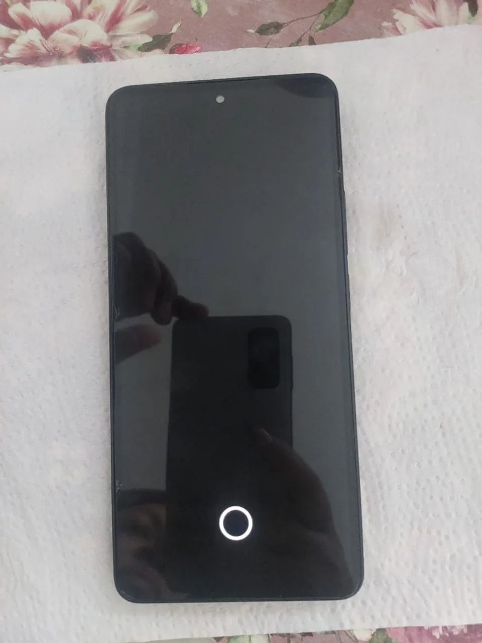 Celular usado em ótimo estado. - Foto 4