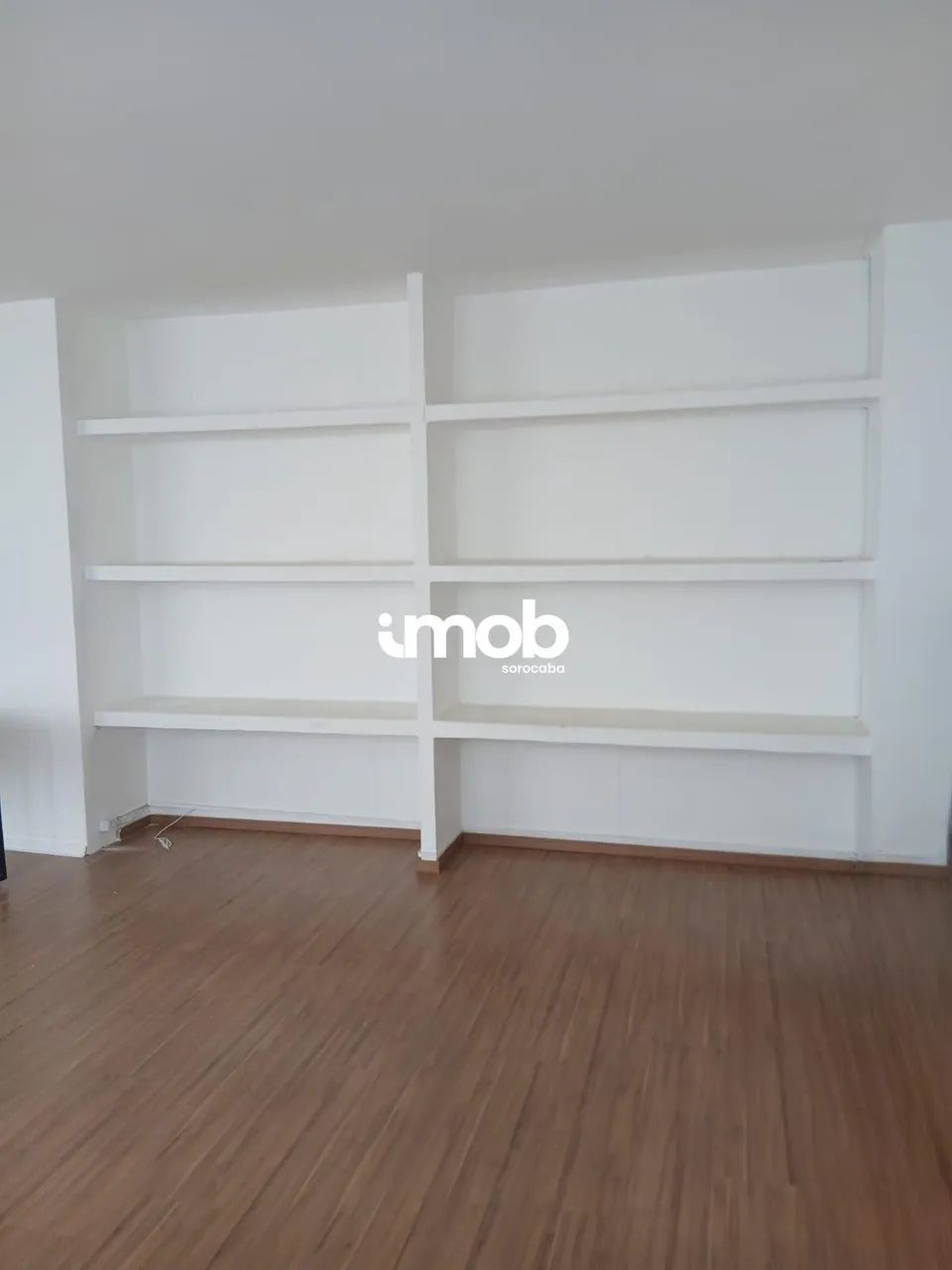 Sala Comercial Para Locação em Jardim Simus Sorocaba/SP - Foto 4