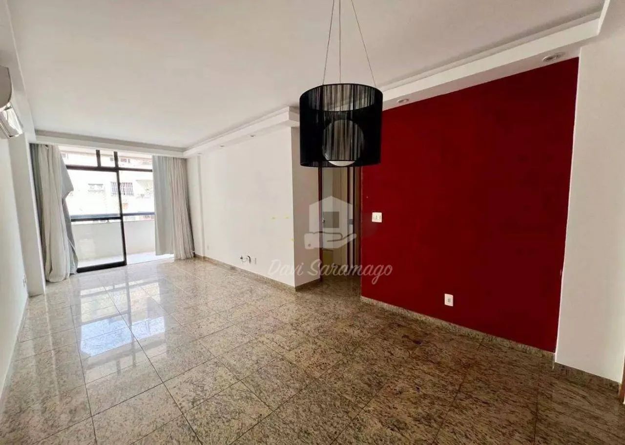 Apartamento Icarai Niteroi - Foto 3