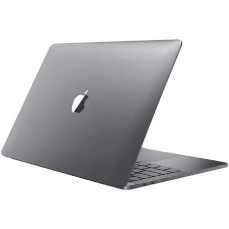 Macbook Air M1 - 256/8GB
