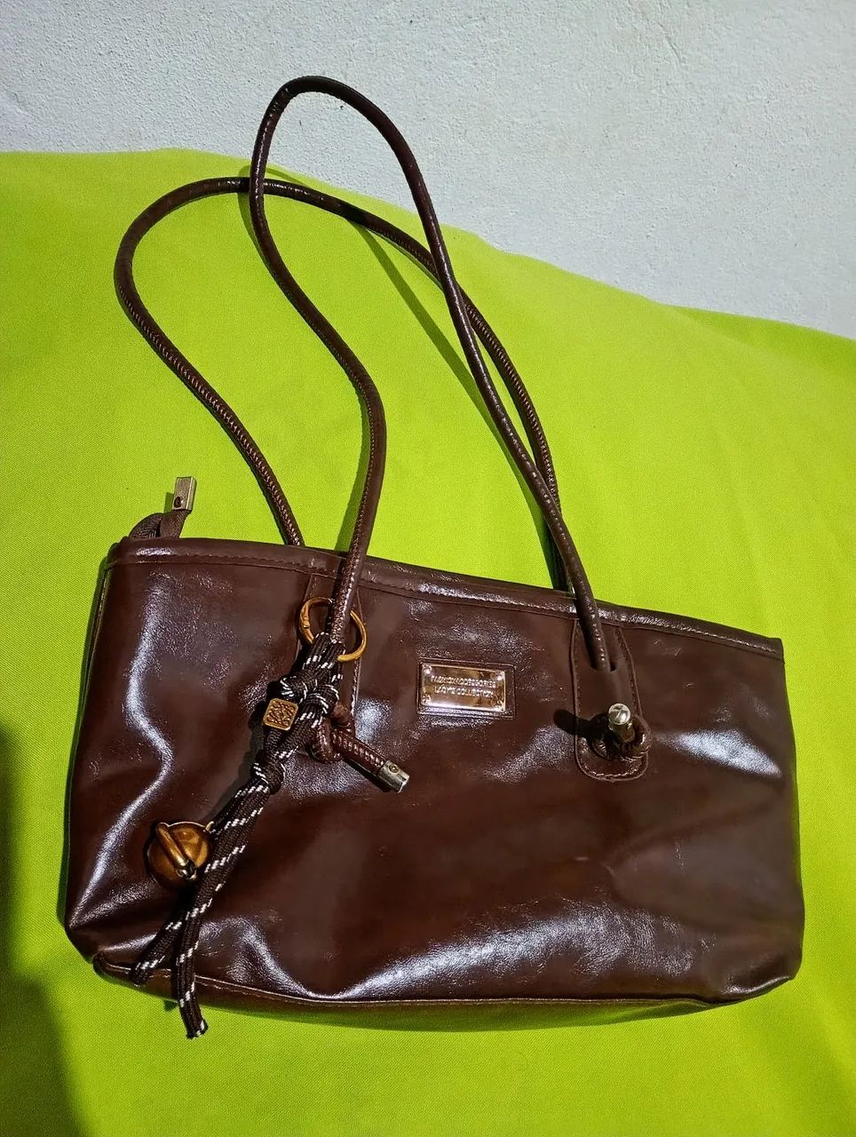 Bolsa - Foto 2
