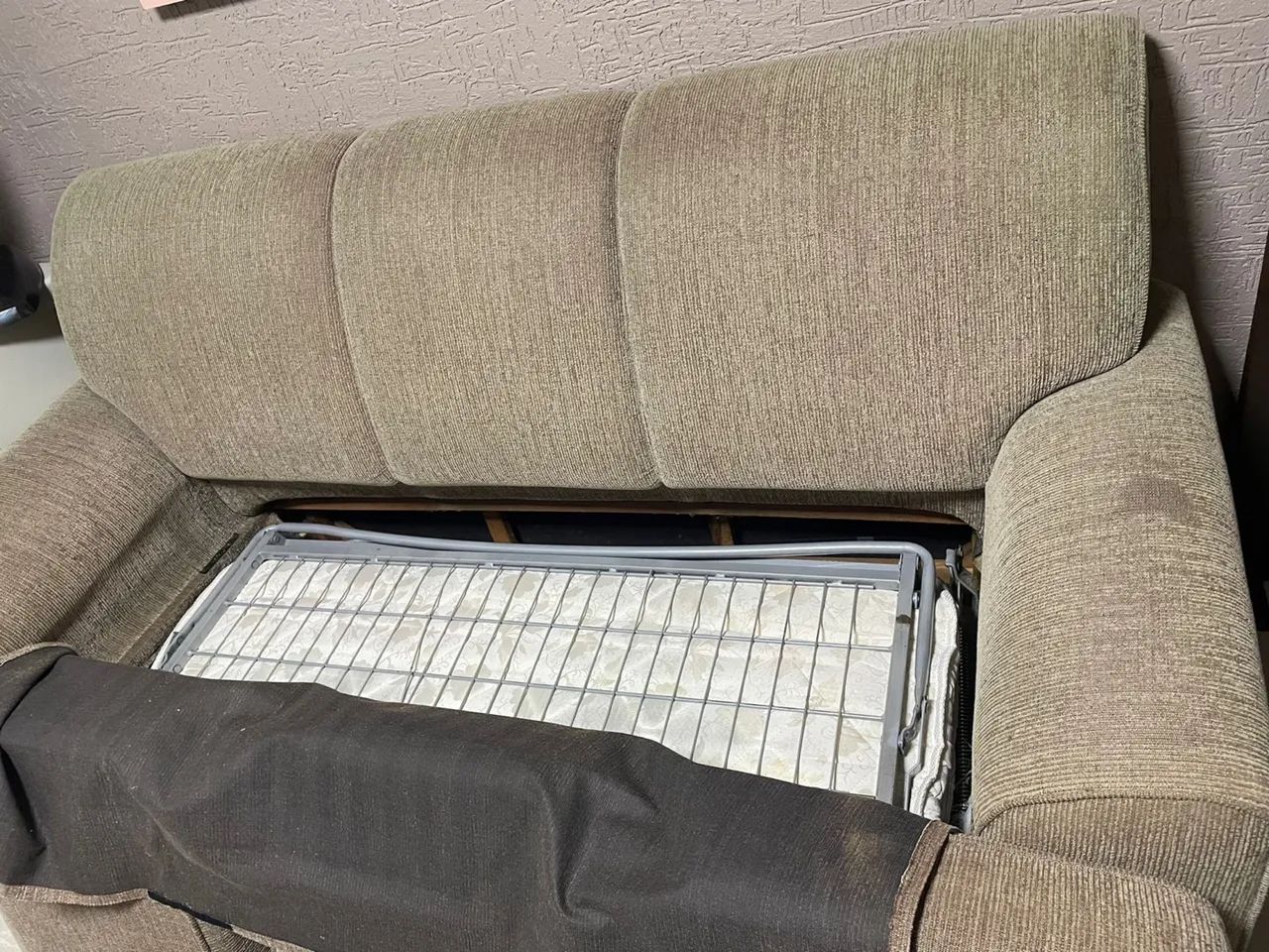 Sofá cama65568082654467122