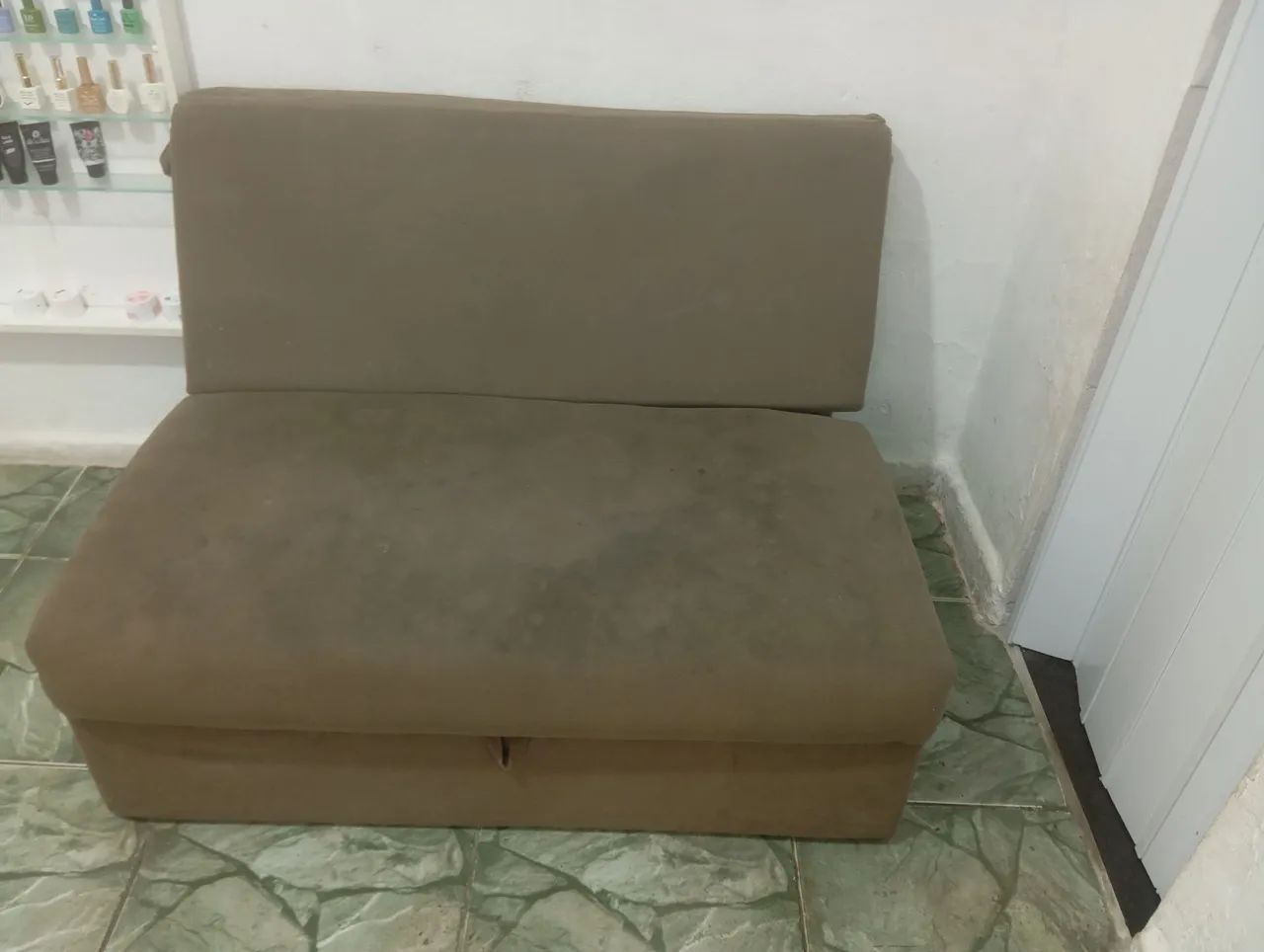 Sofá Cama 