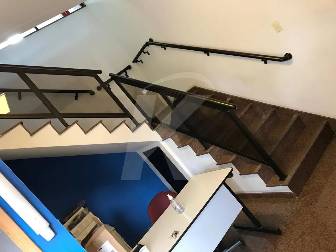 Prédio Comercial com Galpão de 280 mts², 2 pavimentos, no Limão - Foto 5