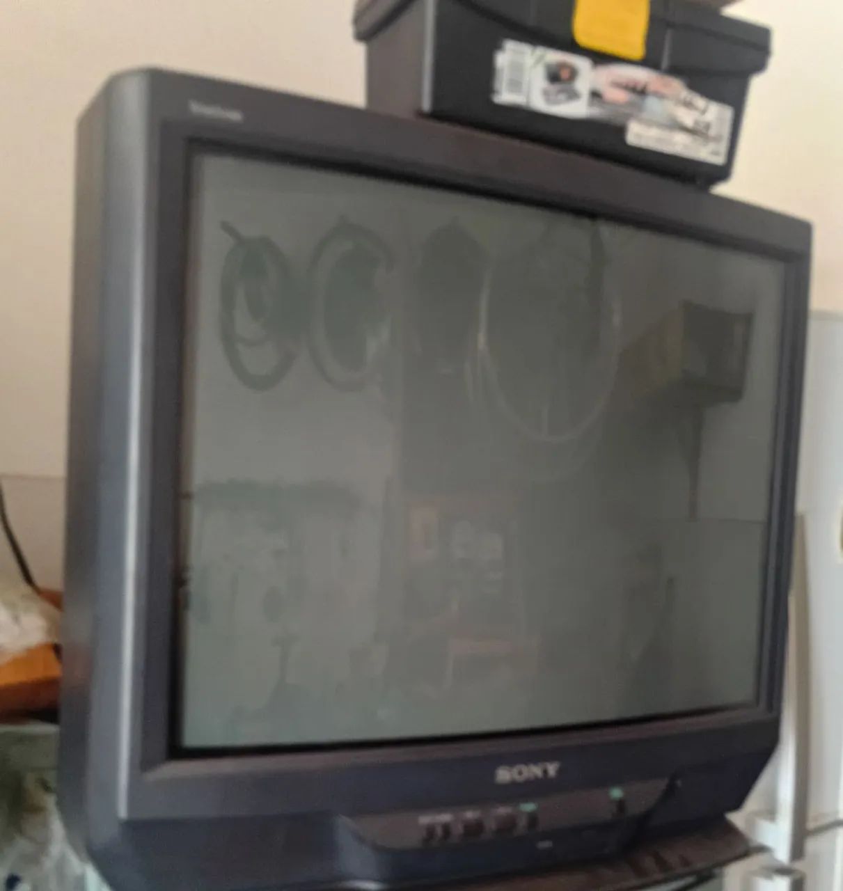 Tv 422080494647398401
