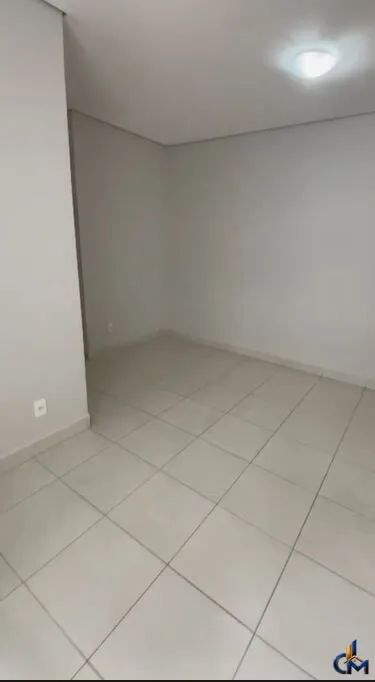 Edifício Florada dos Ipês - Apartamento para alugar no bairro Araés - Cuiabá/MT