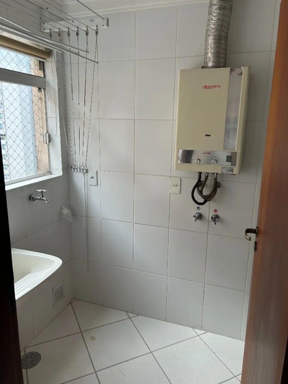 Apartamento residencial - Campolim - Foto 3