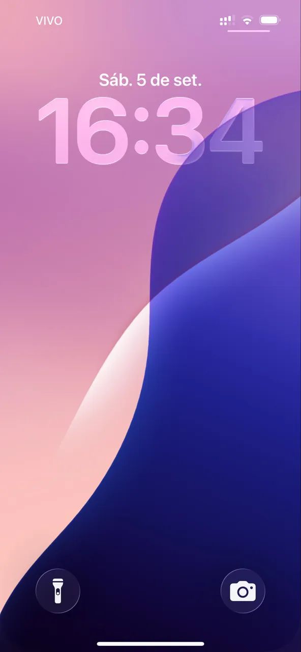iPhone 14 - 128GB  - Foto 4
