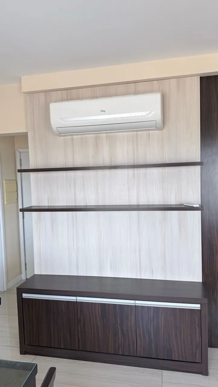 Rack balcão em MDF - Foto 2