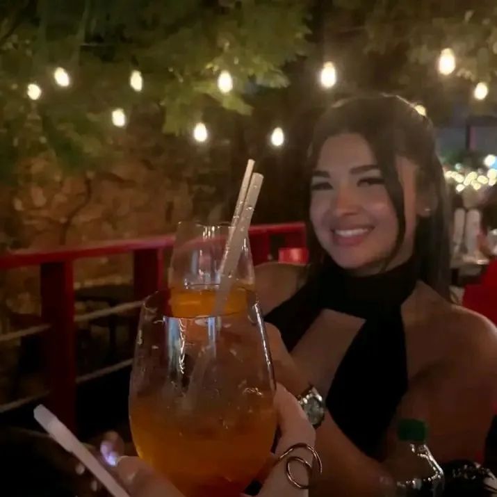 Achou Bartender - Foto 4