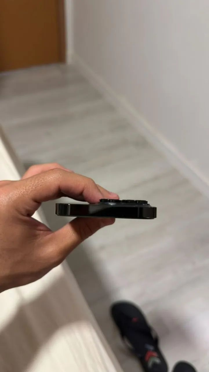 iPhone 14 pro - Foto 3
