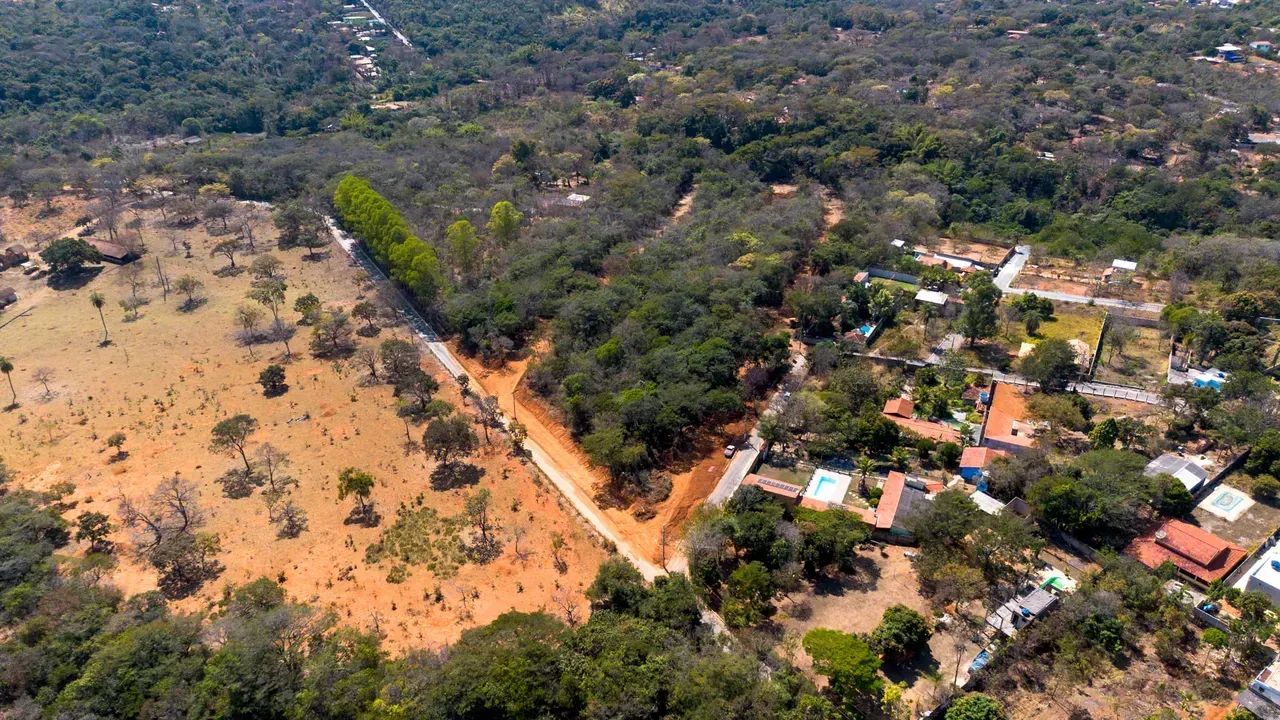 Lotes no Bairro Liberdade em Lagoa Santa de 360 metros! - Foto 7