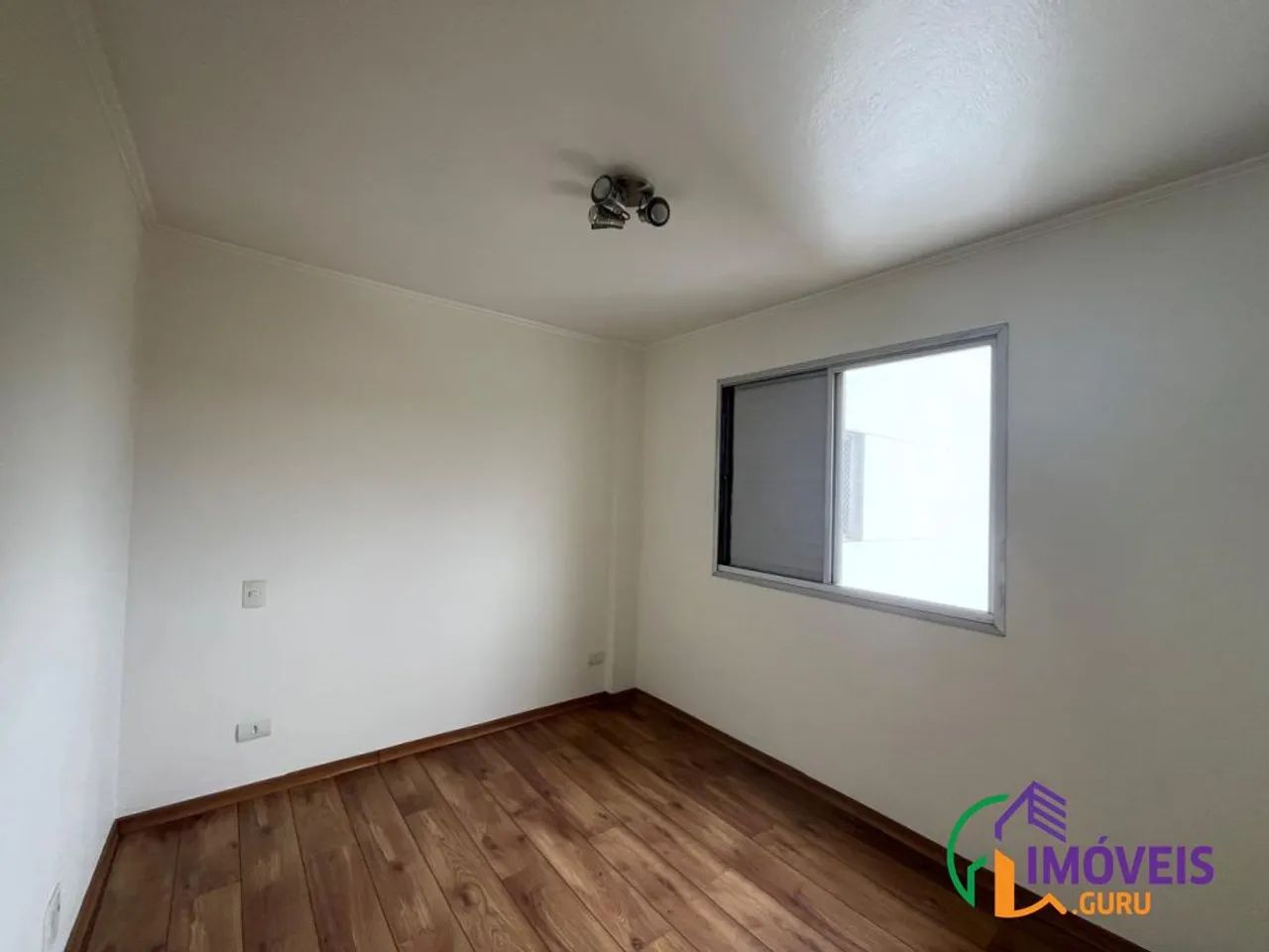 APARTAMENTO - VILA MASCOTE - SP - Foto 5