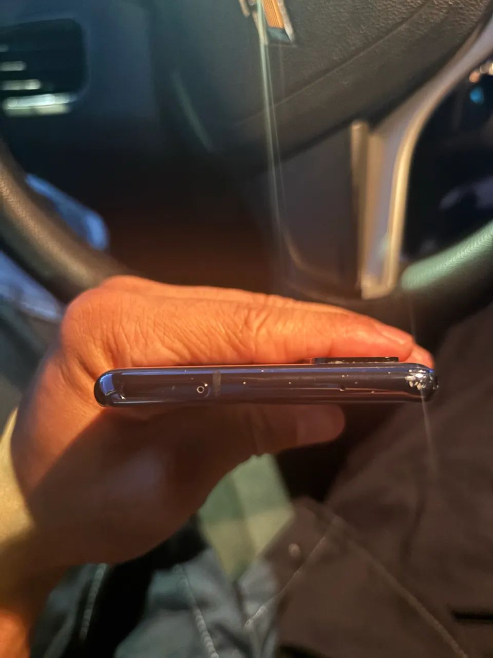 CELULAR S20  - Foto 3