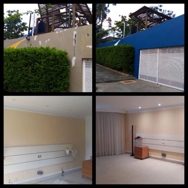 Pintura  - Foto 4