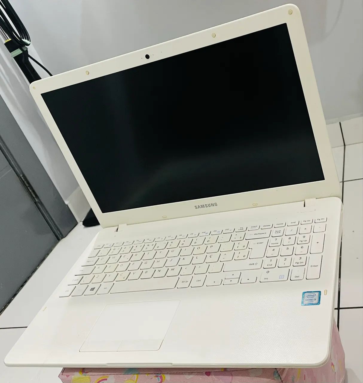 NOTEBOOK SAMSUNG NP300E5 - Foto 3