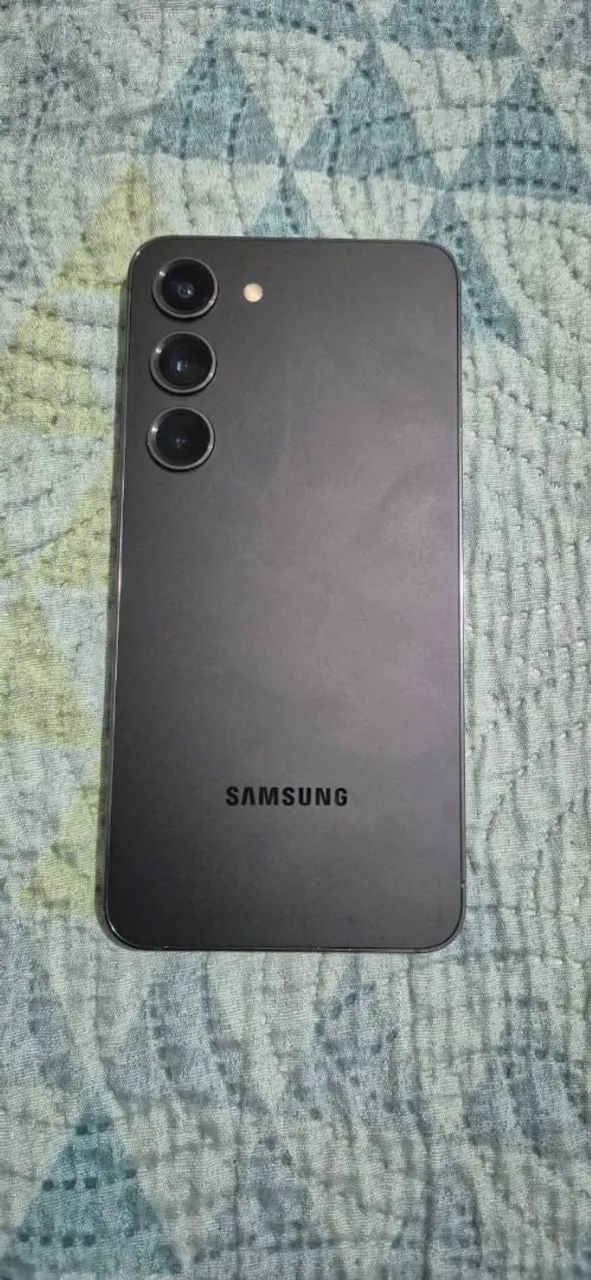 Samsung s23 - Foto 3