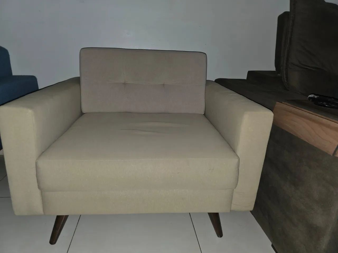Poltrona 417563145982464000