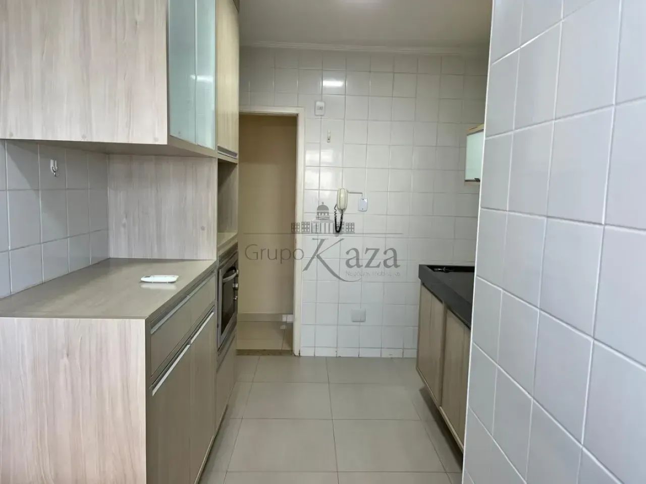 Imóvel para aluguel com 151 metros quadrados com 3 quartos - Foto 2