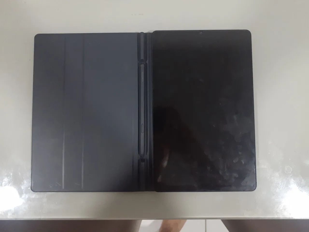 TABLET SAMSUNG S6 LITE