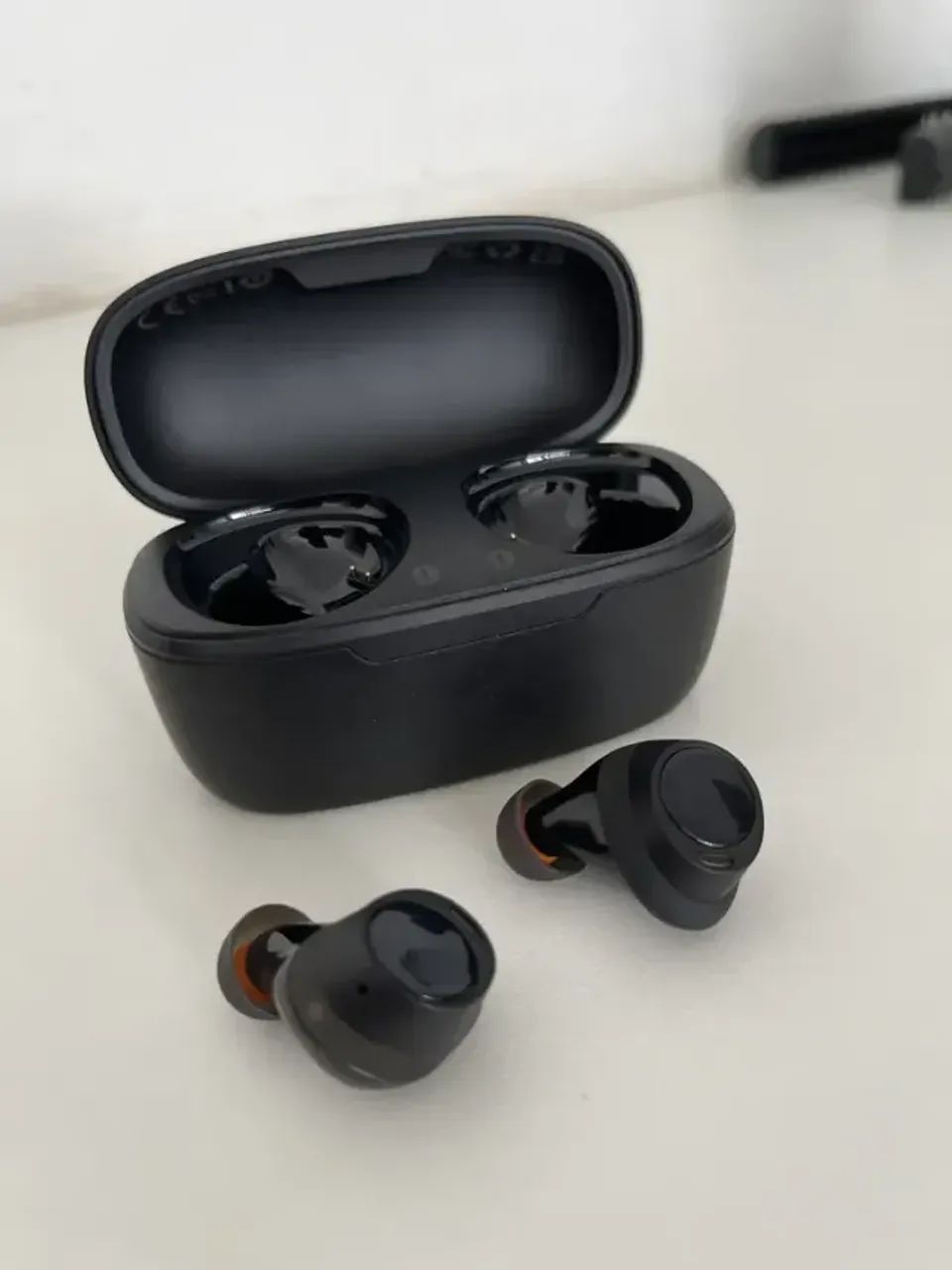 Fone Bluetooth Baseus MA10 - Entrega Imediata - Foto 4