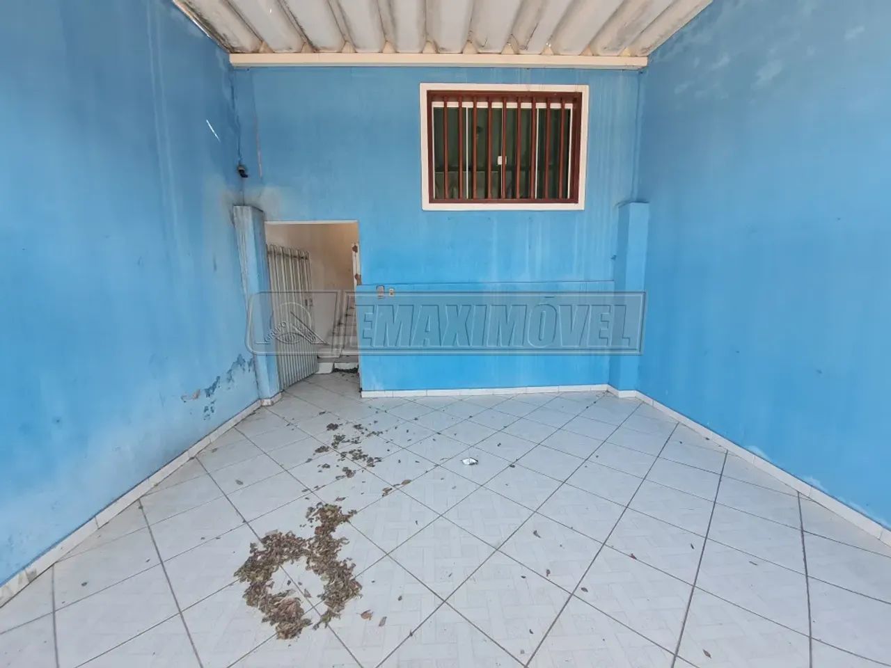 Casa em Bairros em Sorocaba - Foto 2